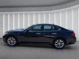 Used 2013 INFINITI M37 x w/ Premium Pkg image 2