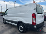 Used 2015 Ford Transit 250 130 Low Roof image 4