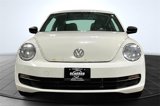 Used 2014 Volkswagen Beetle 2.5 image 3