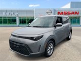 Used 2023 Kia Soul LX w/ Option Group 015 image 2