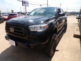 Used 2020 Toyota Tacoma SR image 4
