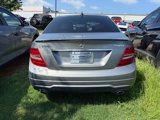 Used 2013 Mercedes-Benz C 300 4MATIC Sedan image 3