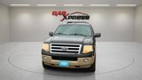 Used 2012 Ford Expedition EL XLT image 4