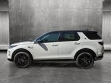 New 2024 Land Rover Discovery Sport Dynamic SE image 5