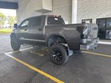 Used 2012 Toyota Tundra 2WD CrewMax image 3