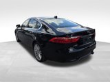 Used 2016 Jaguar XF Prestige image 4
