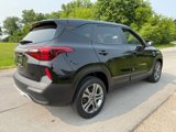 Certified 2022 Kia Seltos LX image 3