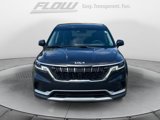 Used 2022 Kia Carnival LX image 2