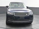 Used 2021 Land Rover Range Rover Westminster Edition image 2