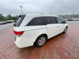 Used 2015 Honda Odyssey EX-L image 5