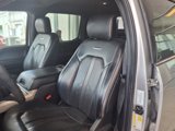 Used 2019 Ford F150 Platinum image 3