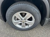 Used 2022 Chevrolet Trax LT w/ Premium Seat Package image 5