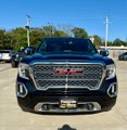 Used 2020 GMC Sierra 1500 Denali image 2