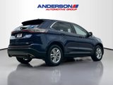 Used 2016 Ford Edge SEL w/ Equipment Group 201A image 2