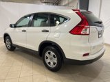 Used 2016 Honda CR-V LX image 3