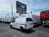Used 2015 Chevrolet City Express LT image 2