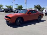 Used 2022 Dodge Challenger SXT w/ Blacktop Package image 5