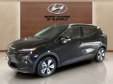 Used 2022 Chevrolet Bolt EUV LT w/ Convenience Package image 2