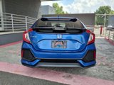 Used 2018 Honda Civic LX image 5
