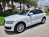 Used 2012 Audi Q5 2.0T Premium image 4