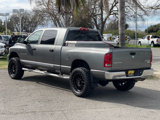Used 2006 Dodge Ram 2500 Truck Laramie image 4
