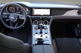 Used 2024 Bentley Continental GT image 4