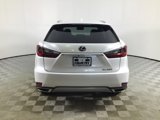 Used 2021 Lexus RX 350 AWD w/ Premium Package image 6