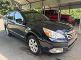 Used 2012 Subaru Outback 2.5i Premium image 3
