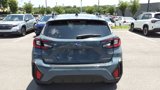 New 2025 Subaru Crosstrek 2.5i Premium image 5