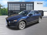 New 2025 MAZDA CX-30 AWD 2.5 S w/ Premium Package image 1