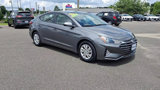 Used 2019 Hyundai Elantra SE image 2