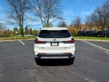 Used 2023 BMW X1 xDrive28i w/ Premium Package image 6