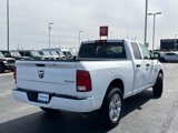 Used 2019 RAM 1500 Express w/ Express Value Package image 3