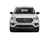 Used 2018 Ford Escape SE image 4