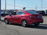 Used 2018 Kia Forte S image 5