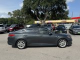 Used 2016 Kia Optima EX w/ Premium Package image 4