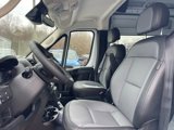 New 2025 RAM ProMaster 2500 w/ Quick Order Package 22H SLT+ image 2
