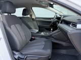 Used 2022 Kia K5 LXS image 5