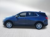 Used 2018 Chevrolet Equinox LT image 4