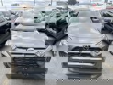 Used 2022 Toyota RAV4 LE image 3