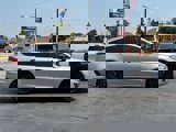 Certified 2020 Ford Fusion SE image 2