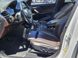 Used 2021 BMW X1 sDrive28i w/ Convenience Package image 5