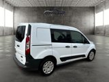 Used 2015 Ford Transit Connect XL image 3