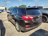 Used 2020 Chevrolet Equinox LT image 4