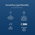 Certified 2018 Honda Civic Si image 4