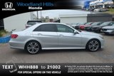 Used 2016 Mercedes-Benz E 350 Sedan image 4