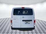 Used 2021 Nissan NV200 S w/ Back Door Glass Package image 4