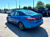 Used 2012 Ford Focus SE image 5