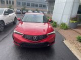 Used 2023 Acura Integra A-Spec image 2