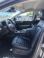 Used 2023 Ford Edge SEL image 4